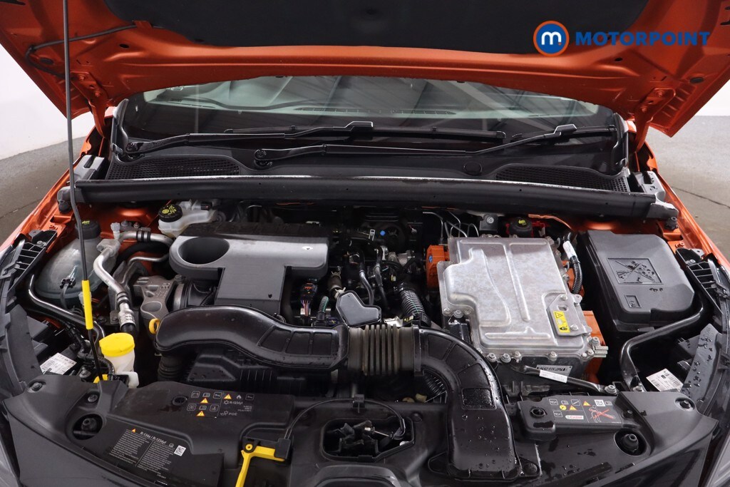 Used Renault Clio 2024 for sale - 77760092: Photo 39