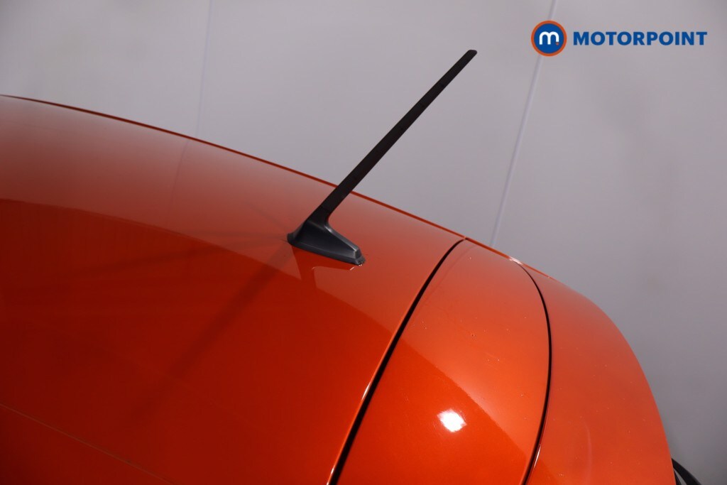 Used Renault Clio 2024 for sale - 77760092: Photo 40