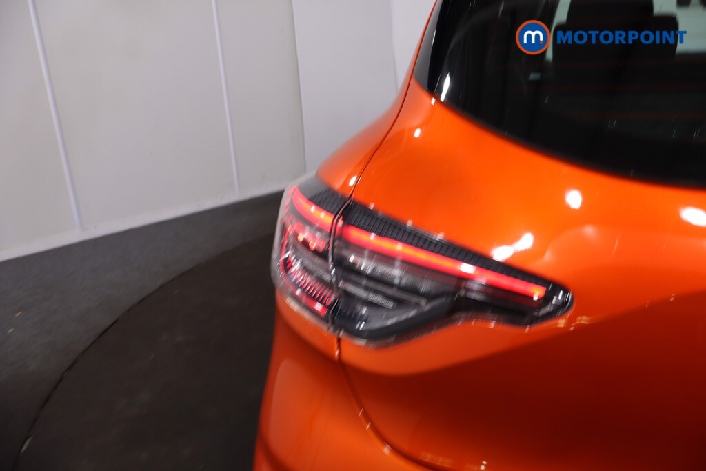 Used Renault Clio 2024 for sale - 77760092: Photo 42