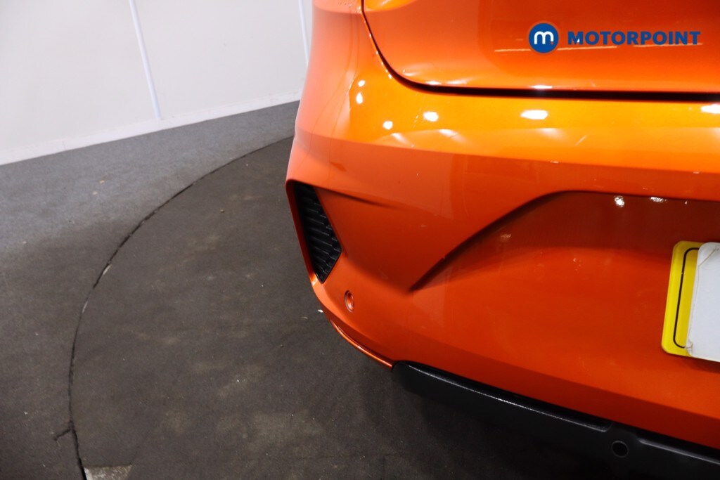 Used Renault Clio 2024 for sale - 77760092: Photo 43