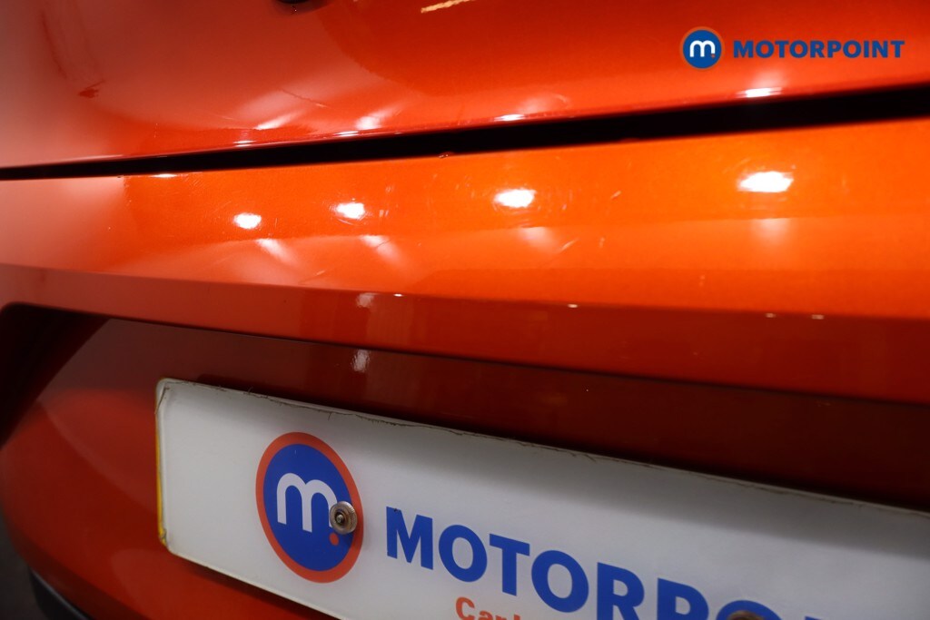 Used Renault Clio 2024 for sale - 77760092: Photo 44