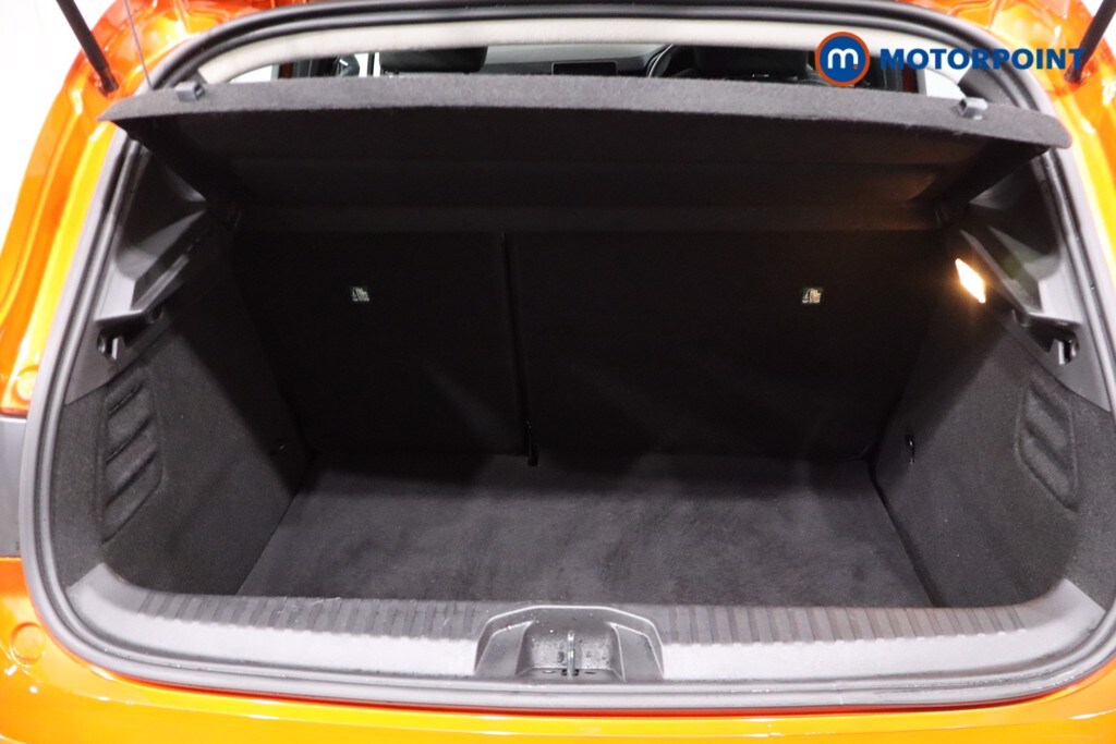 Used Renault Clio 2024 for sale - 77760092: Photo 45