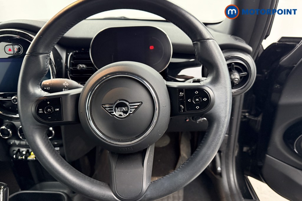 Used MINI Hatch 2022 for sale - 77286672: Photo 10