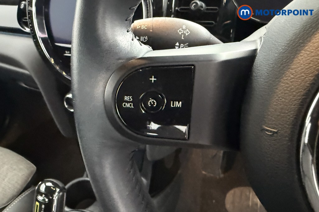 Used MINI Hatch 2022 for sale - 77286672: Photo 11