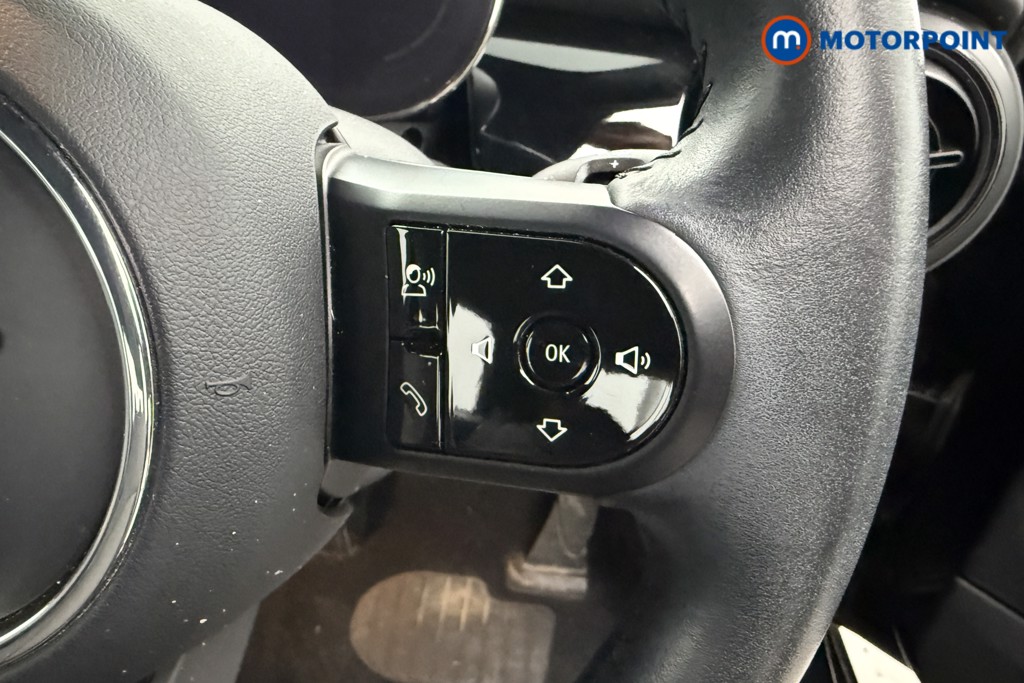 Used MINI Hatch 2022 for sale - 77286672: Photo 12