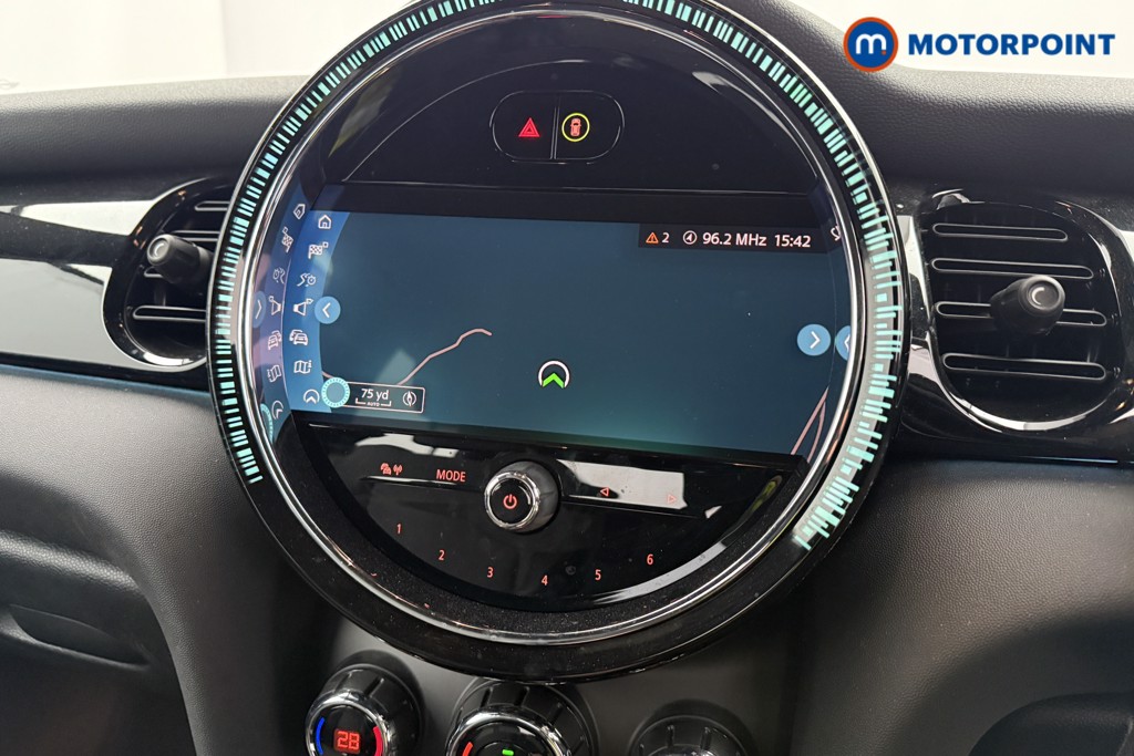 Used MINI Hatch 2022 for sale - 77286672: Photo 18