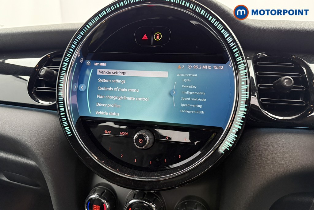 Used MINI Hatch 2022 for sale - 77286672: Photo 19