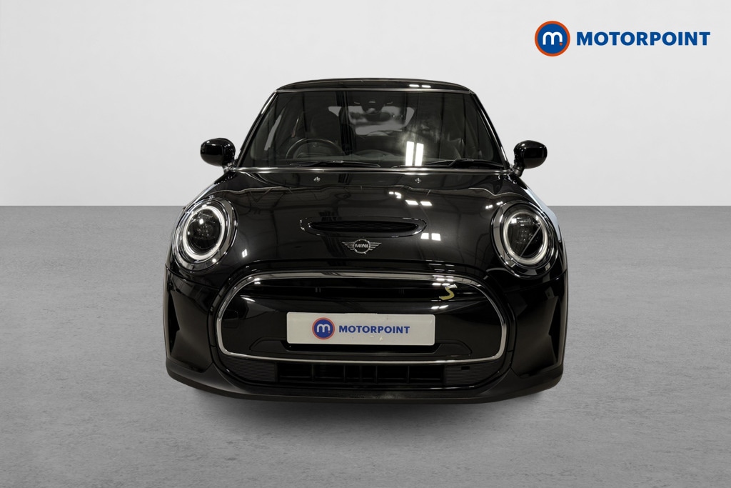 Used MINI Hatch 2022 for sale - 77286672: Photo 2