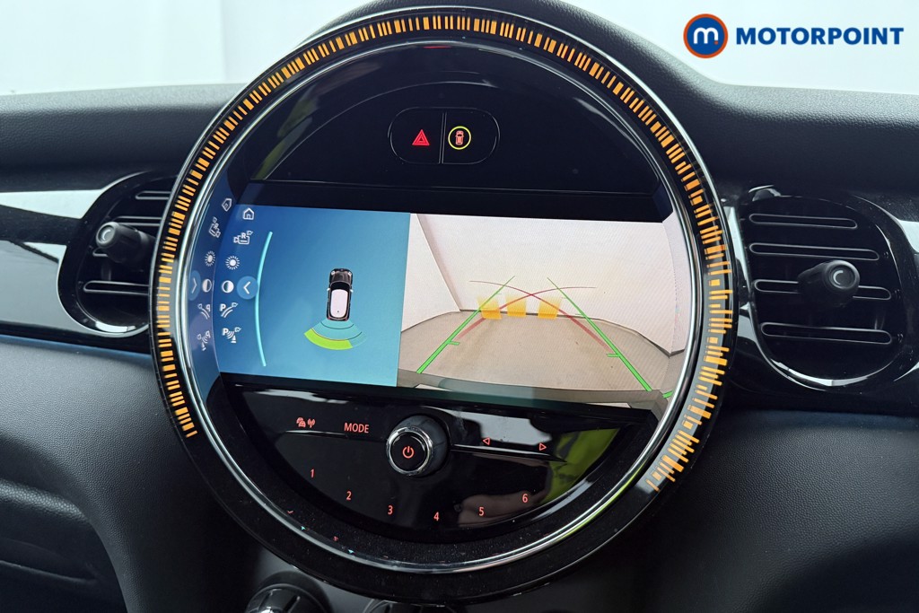 Used MINI Hatch 2022 for sale - 77286672: Photo 21