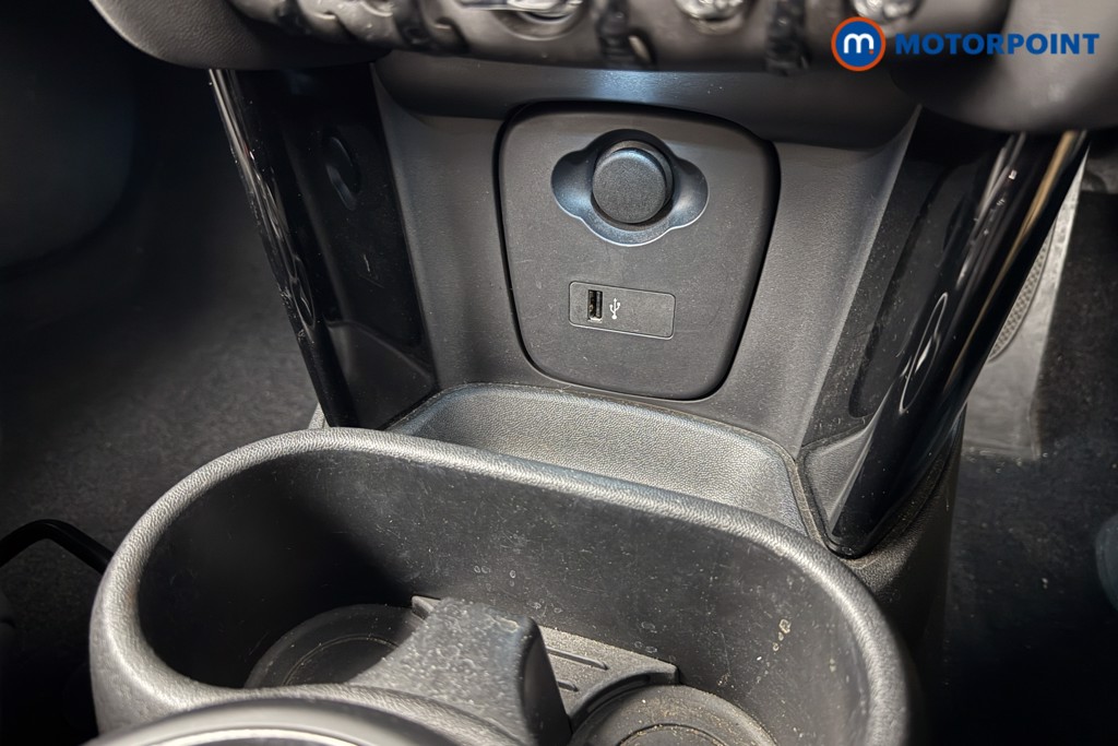 Used MINI Hatch 2022 for sale - 77286672: Photo 23