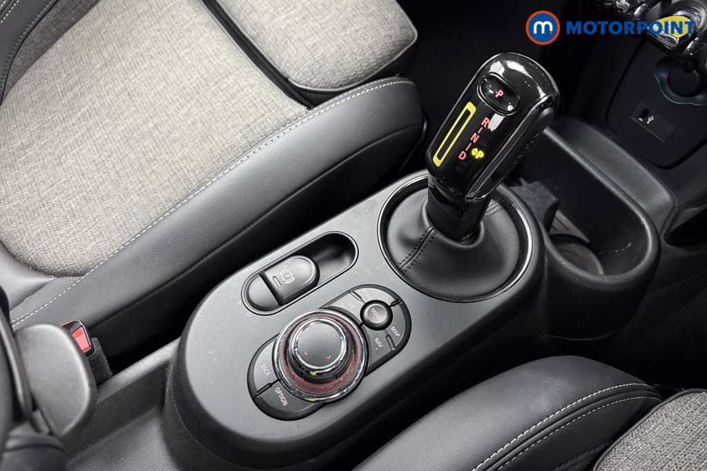 Used MINI Hatch 2022 for sale - 77286672: Photo 24