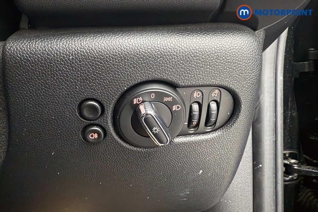 Used MINI Hatch 2022 for sale - 77286672: Photo 25