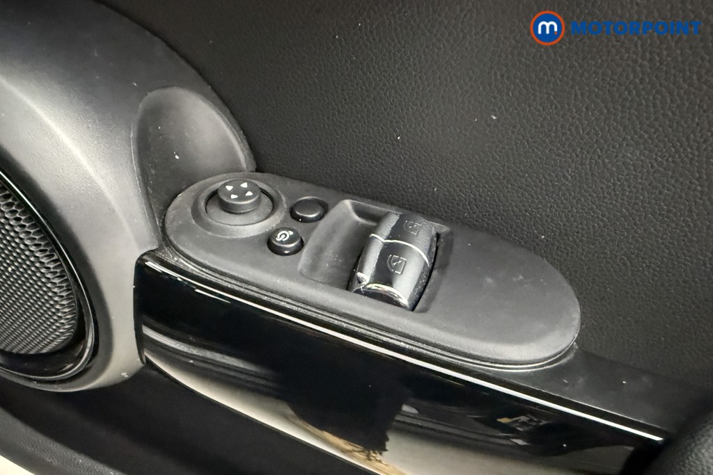 Used MINI Hatch 2022 for sale - 77286672: Photo 27