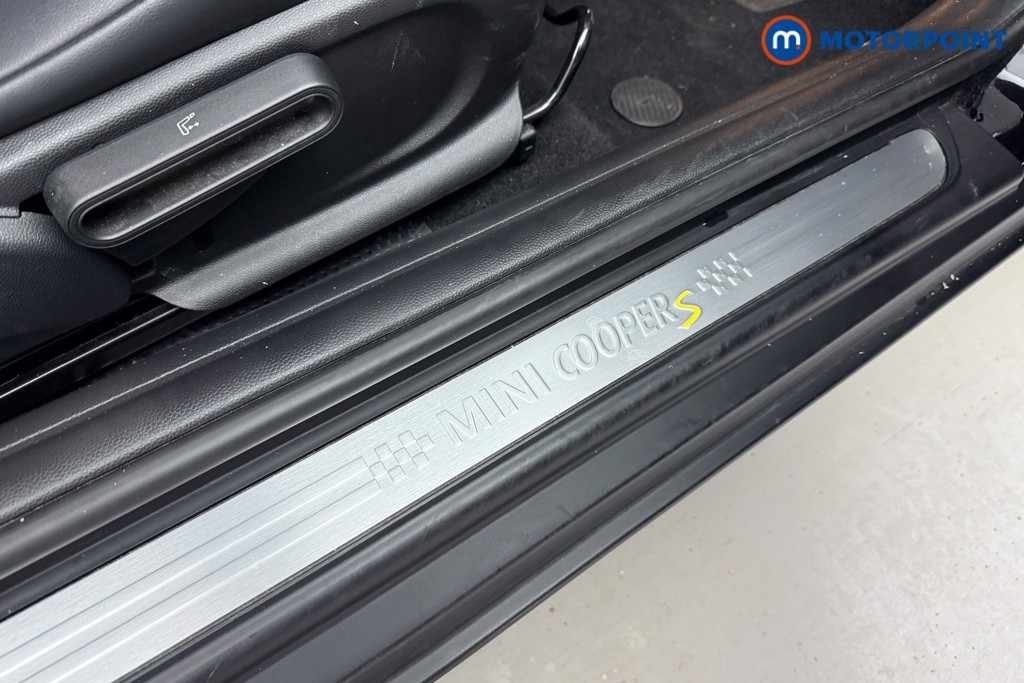 Used MINI Hatch 2022 for sale - 77286672: Photo 28