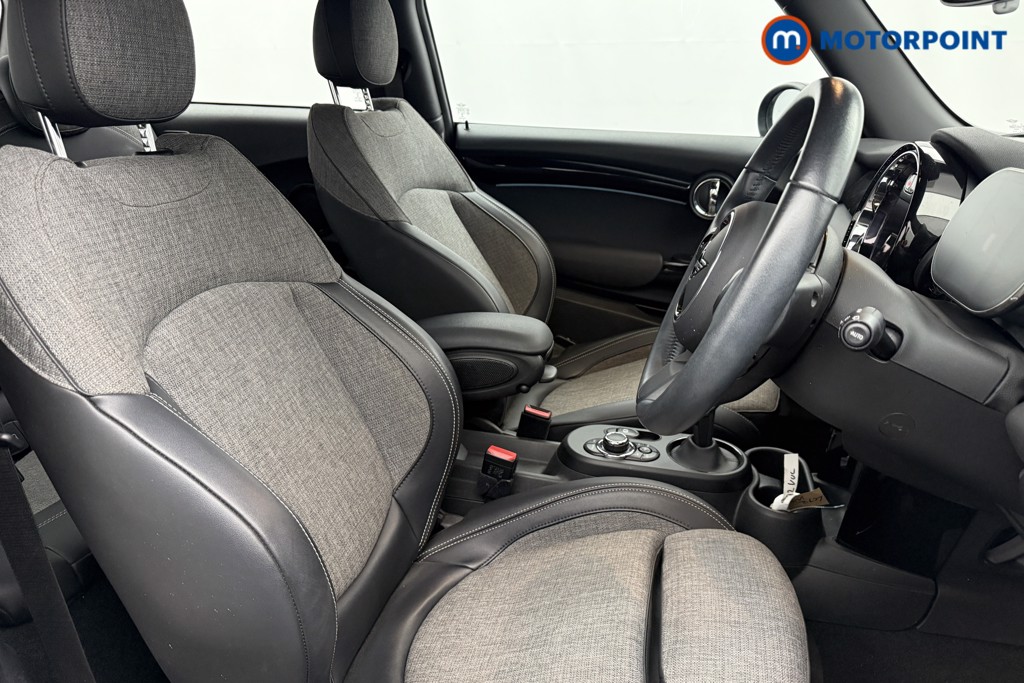 Used MINI Hatch 2022 for sale - 77286672: Photo 29