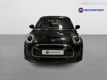 Used MINI Hatch 2022 for sale - 77286672: Photo