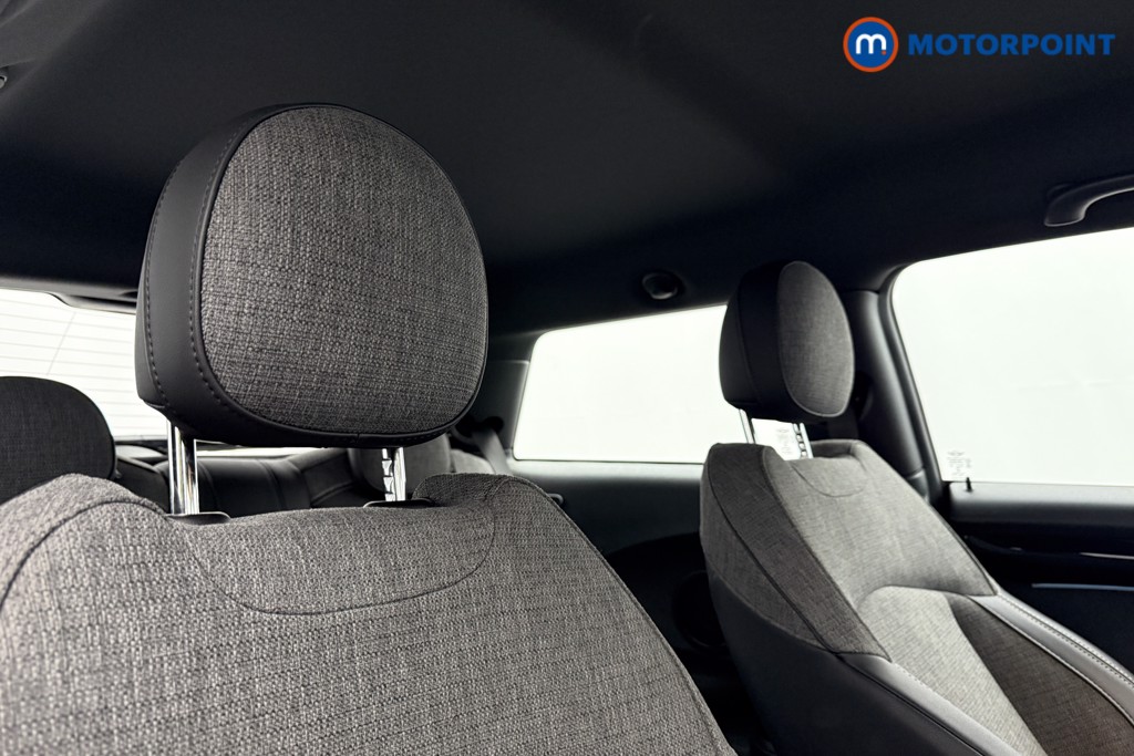 Used MINI Hatch 2022 for sale - 77286672: Photo 30