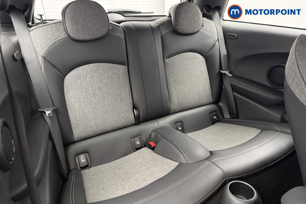 Used MINI Hatch 2022 for sale - 77286672: Photo 31