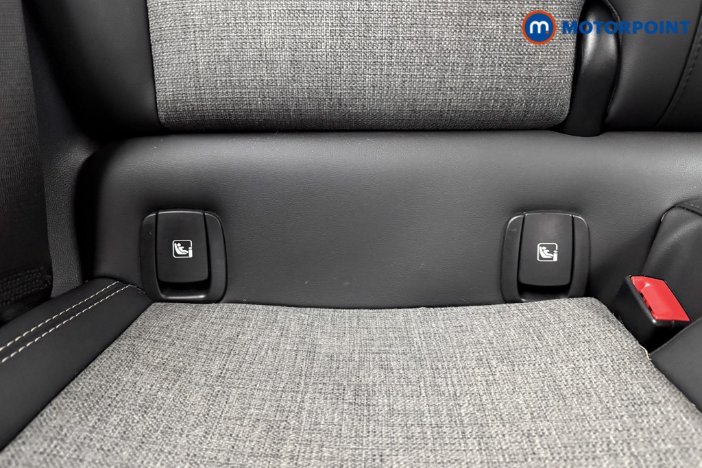 Used MINI Hatch 2022 for sale - 77286672: Photo 32