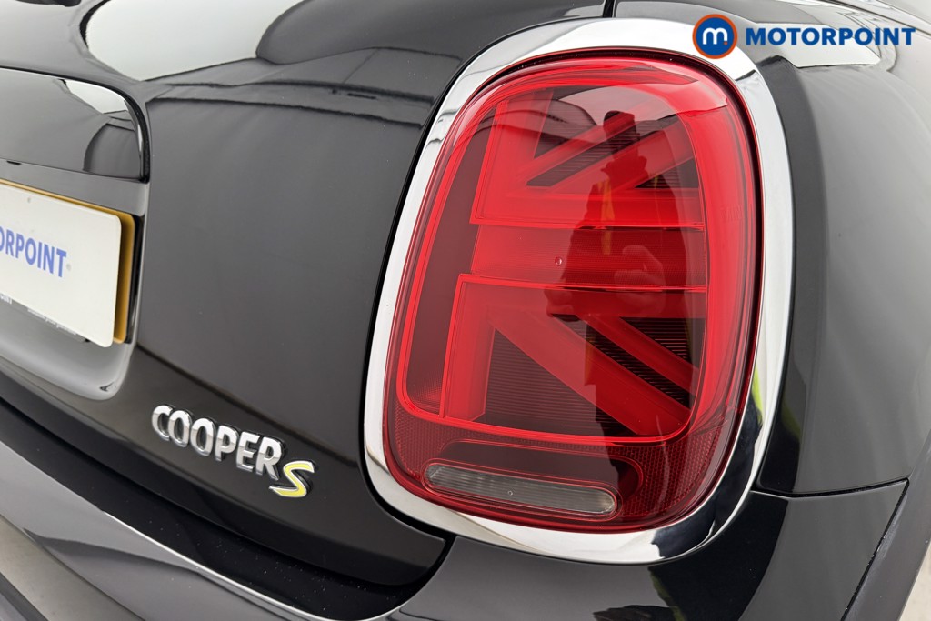 Used MINI Hatch 2022 for sale - 77286672: Photo 33