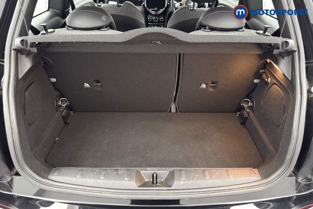 Used MINI Hatch 2022 for sale - 77286672: Photo 34