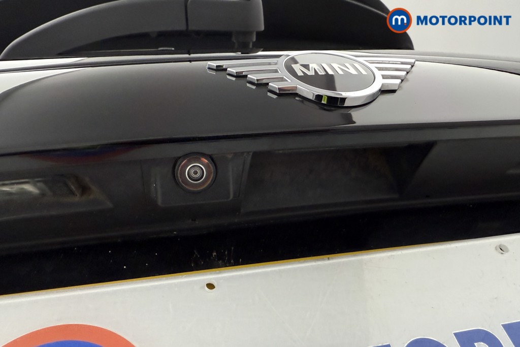 Used MINI Hatch 2022 for sale - 77286672: Photo 35