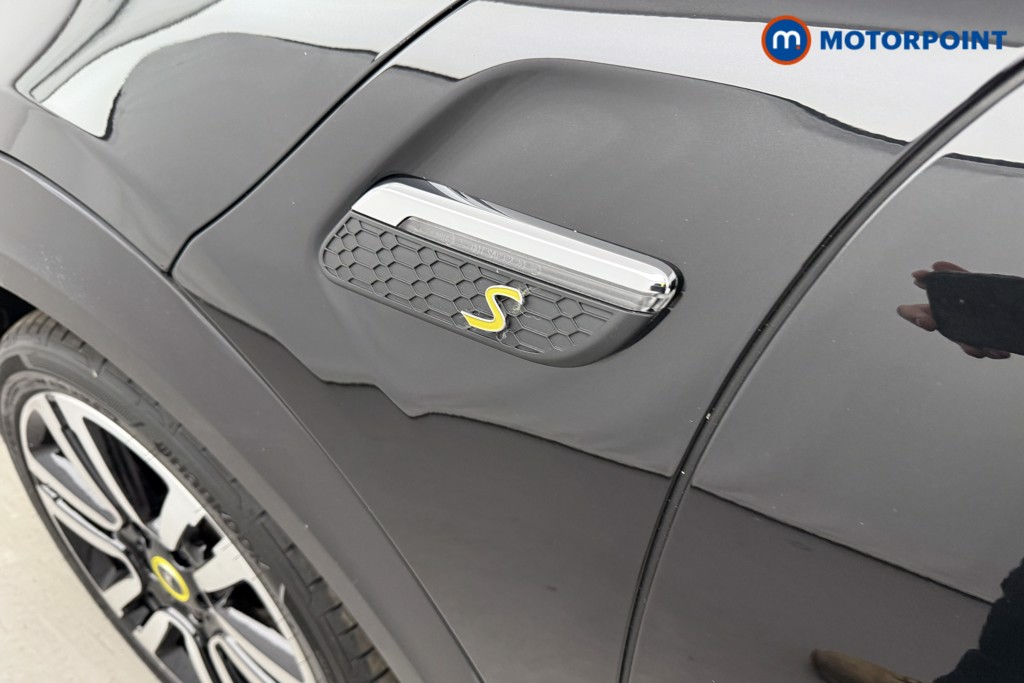 Used MINI Hatch 2022 for sale - 77286672: Photo 36