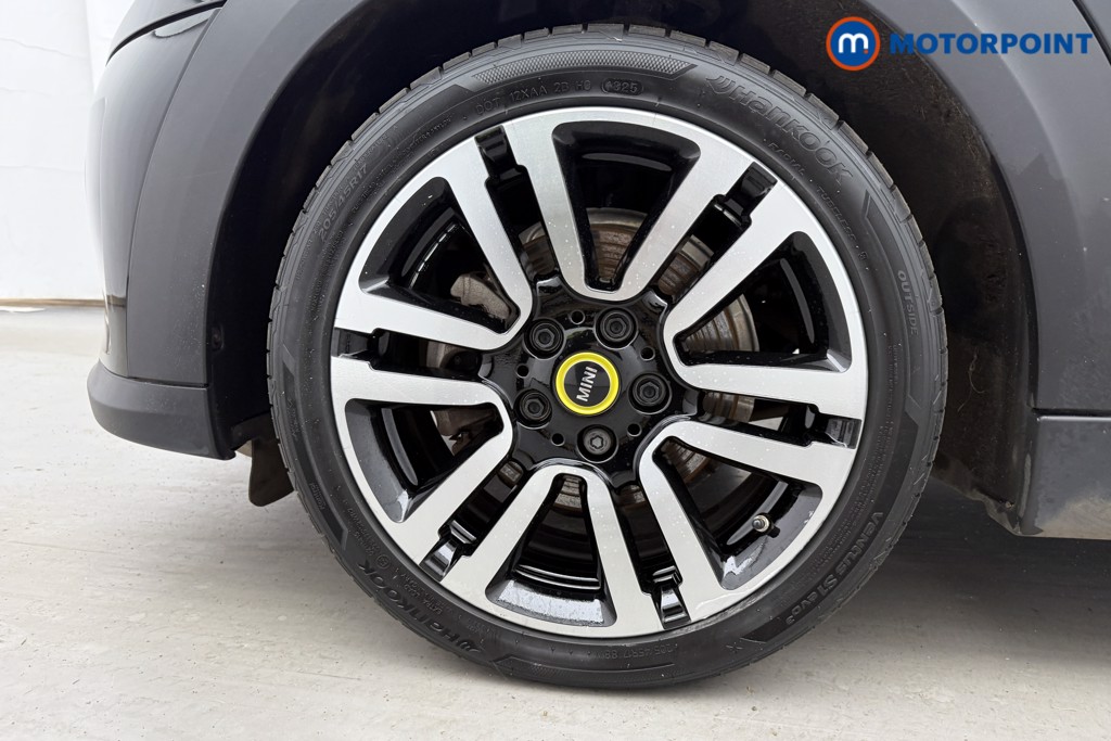 Used MINI Hatch 2022 for sale - 77286672: Photo 38