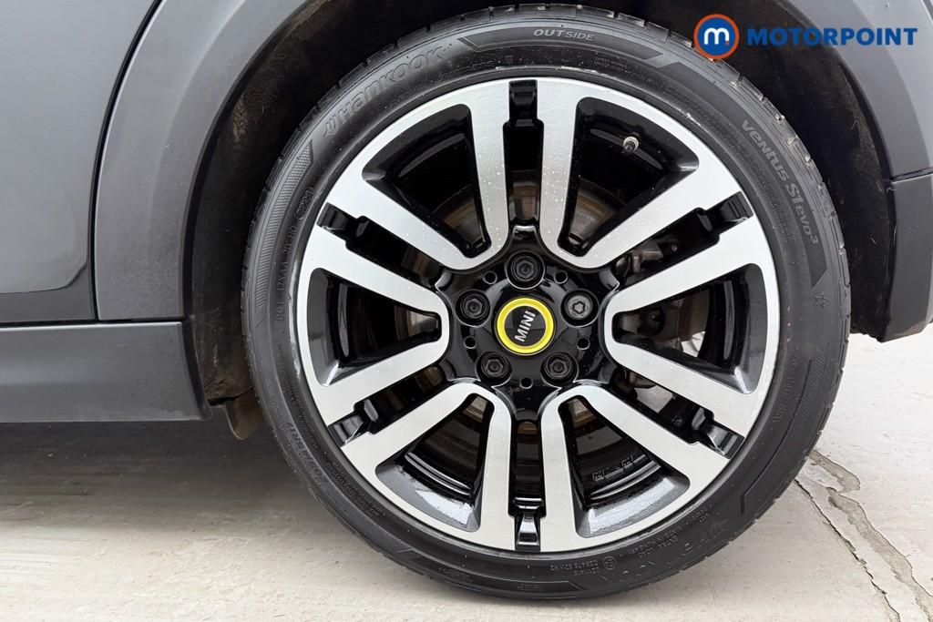 Used MINI Hatch 2022 for sale - 77286672: Photo 39