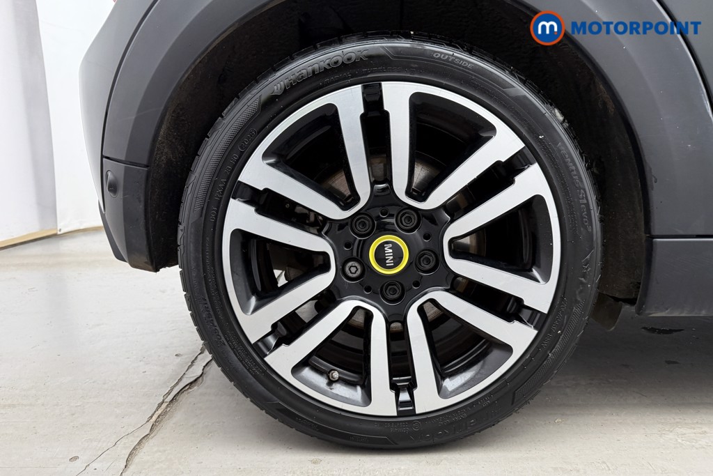 Used MINI Hatch 2022 for sale - 77286672: Photo 40