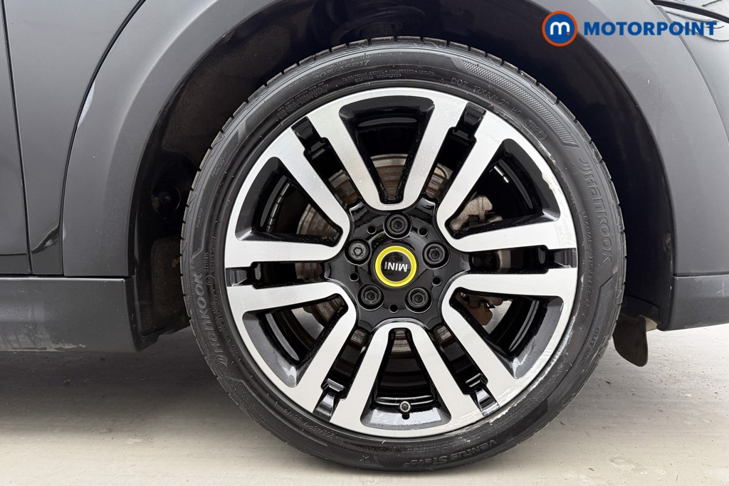 Used MINI Hatch 2022 for sale - 77286672: Photo 41