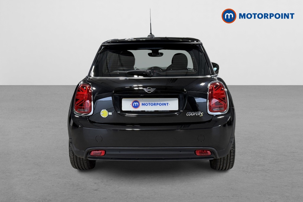Used MINI Hatch 2022 for sale - 77286672: Photo 6