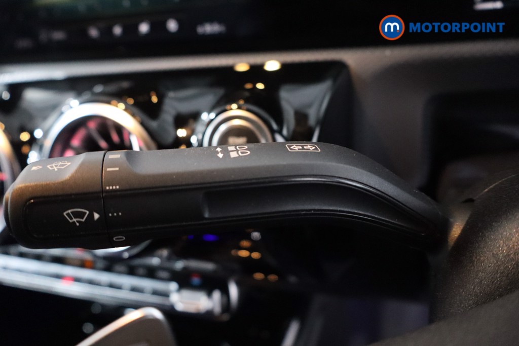 Used Mercedes-Benz CLA 2021 for sale - 77872895: Photo 22