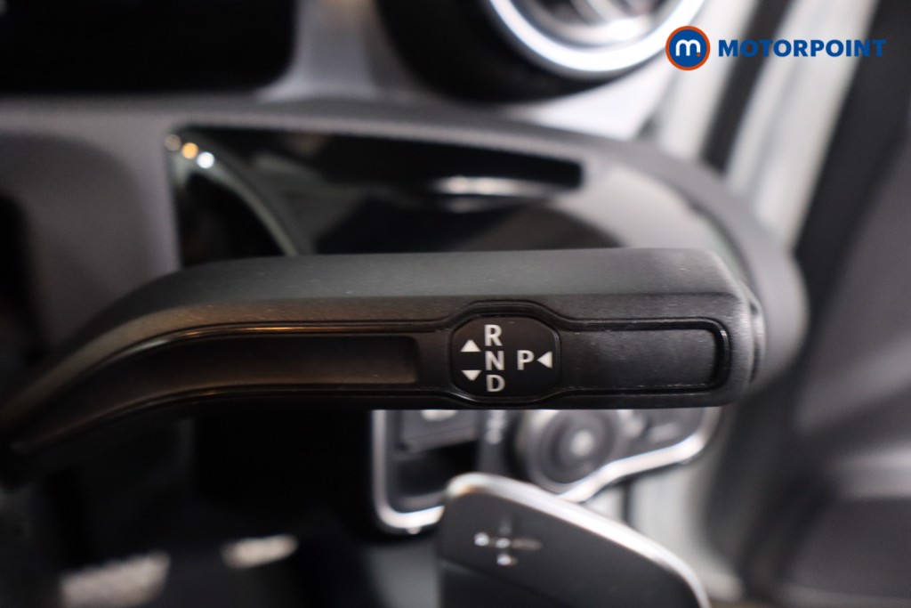 Used Mercedes-Benz CLA 2021 for sale - 77872895: Photo 23