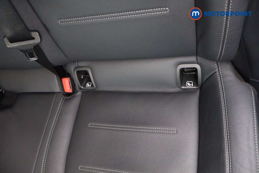 Used Mercedes-Benz CLA 2021 for sale - 77872895: Photo 34