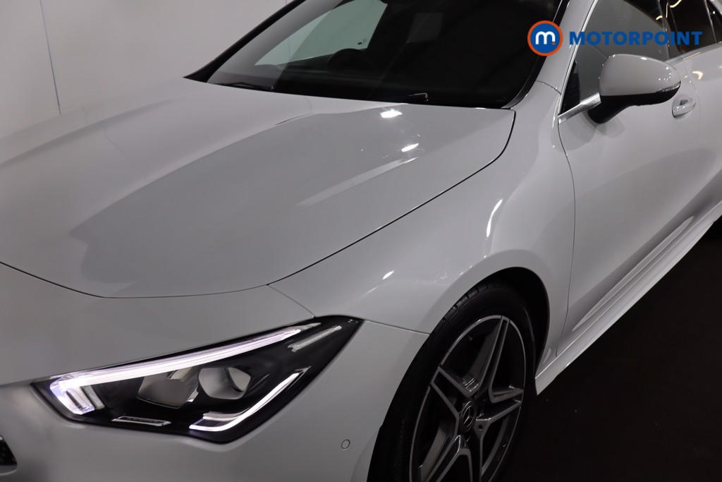 Used Mercedes-Benz CLA 2021 for sale - 77872895: Photo 37