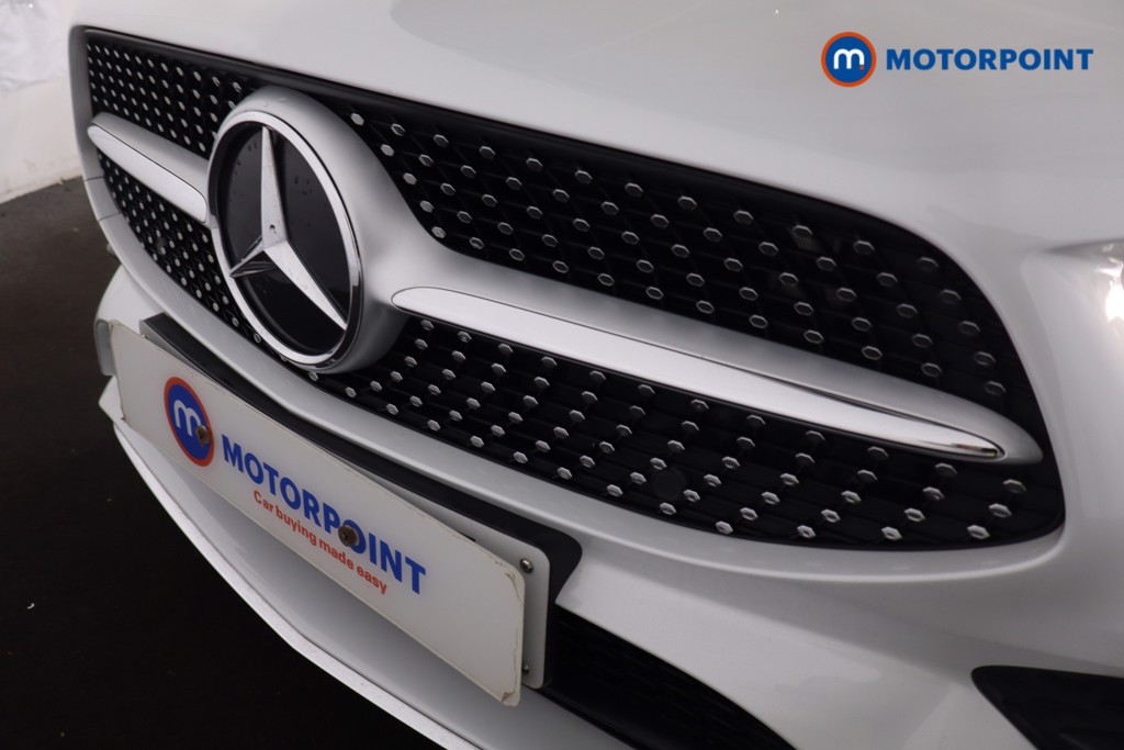 Used Mercedes-Benz CLA 2021 for sale - 77872895: Photo 38