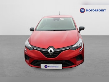 Used Renault Clio 2023 for sale - 78849971: Photo