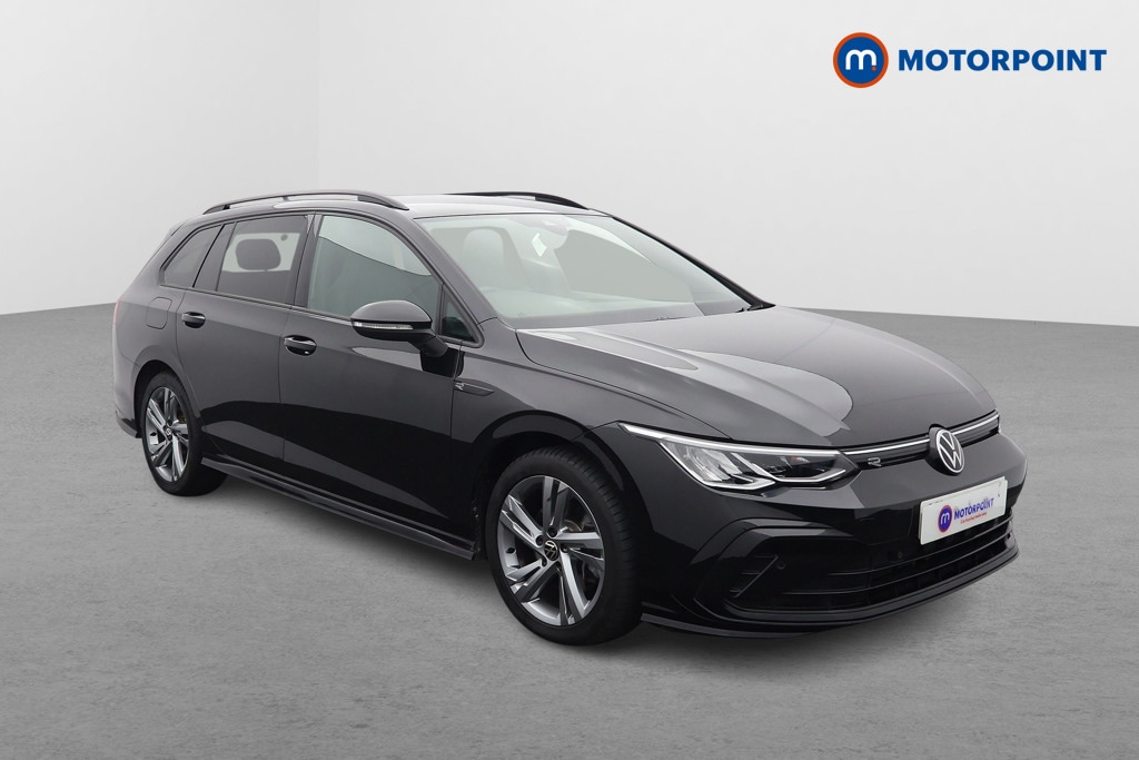 Used Volkswagen Golf 2024 for sale - 77718837: Photo 1