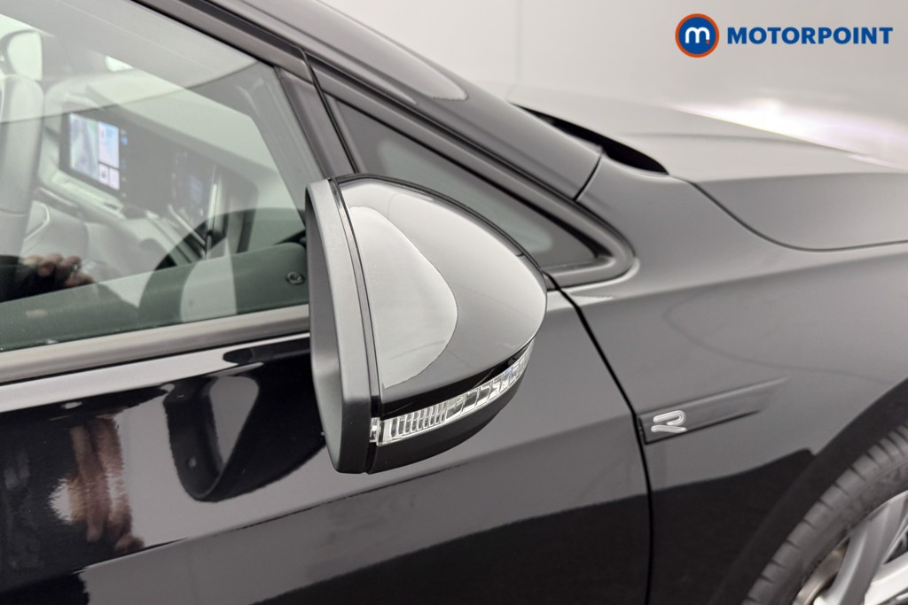 Used Volkswagen Golf 2024 for sale - 77718837: Photo 27