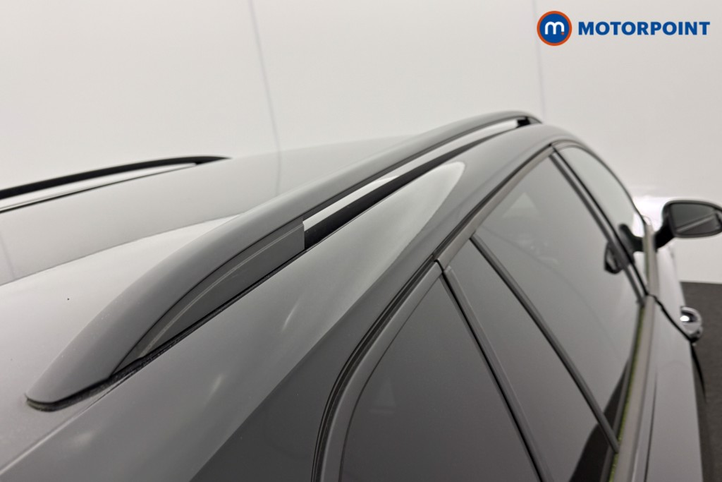 Used Volkswagen Golf 2024 for sale - 77718837: Photo 28