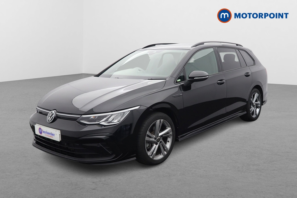 Used Volkswagen Golf 2024 for sale - 77718837: Photo 3