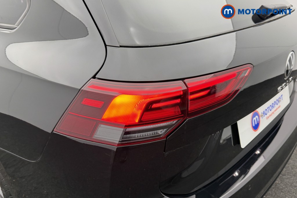 Used Volkswagen Golf 2024 for sale - 77718837: Photo 34