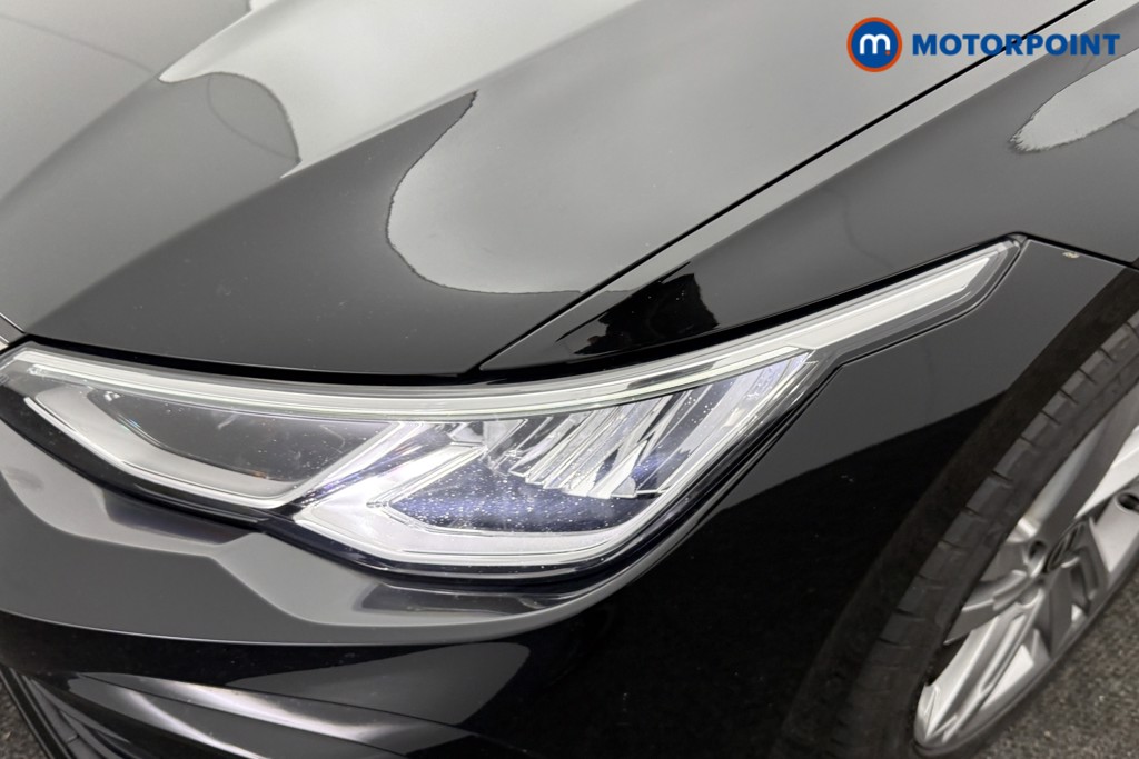 Used Volkswagen Golf 2024 for sale - 77718837: Photo 36