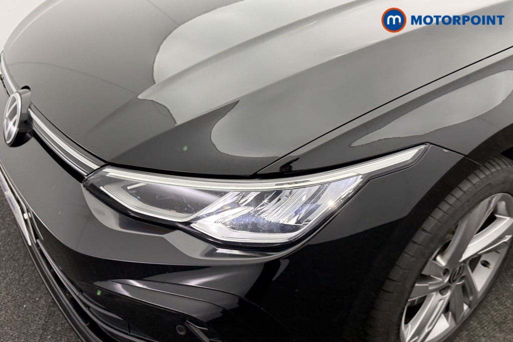 Used Volkswagen Golf 2024 for sale - 77718837: Photo 37