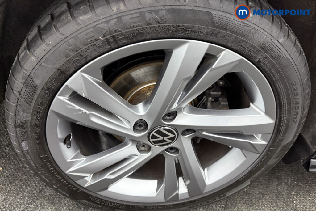 Used Volkswagen Golf 2024 for sale - 77718837: Photo 40