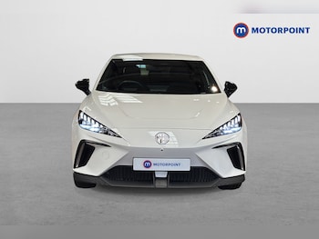 Used MG MG4 2024 for sale - 78826518: Photo