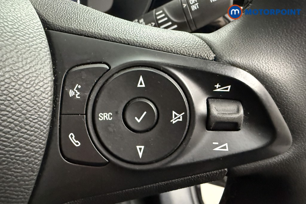 Used Vauxhall Corsa 2023 for sale - 76494839: Photo 13