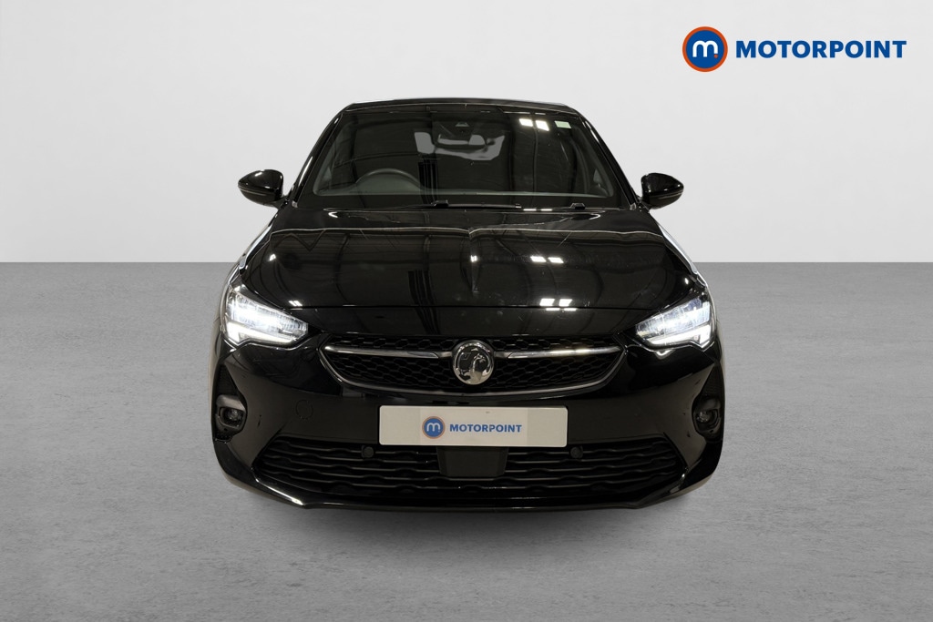 Used Vauxhall Corsa 2023 for sale - 76494839: Photo 2