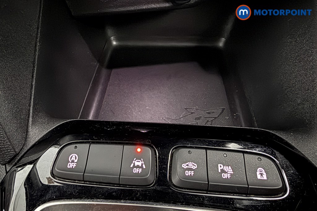 Used Vauxhall Corsa 2023 for sale - 76494839: Photo 21